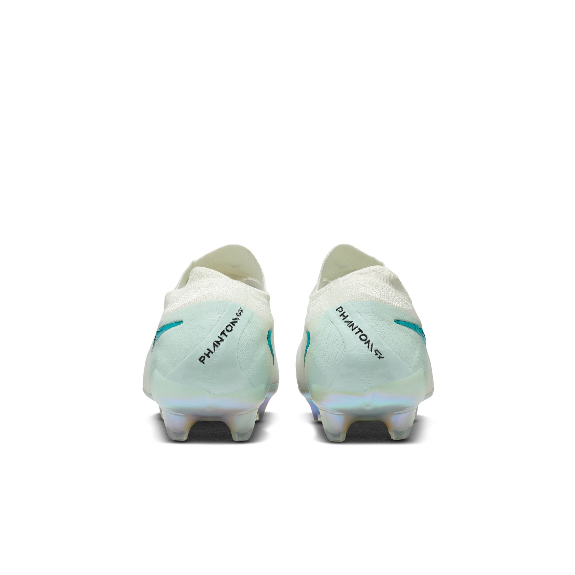 Nike Phantom GX 2 Elite LV8 FG Low-Top Soccer Cleats