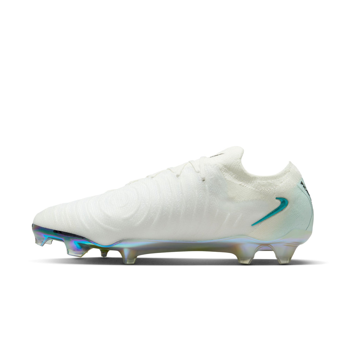 Nike Phantom GX 2 Elite LV8 FG Low-Top Soccer Cleats