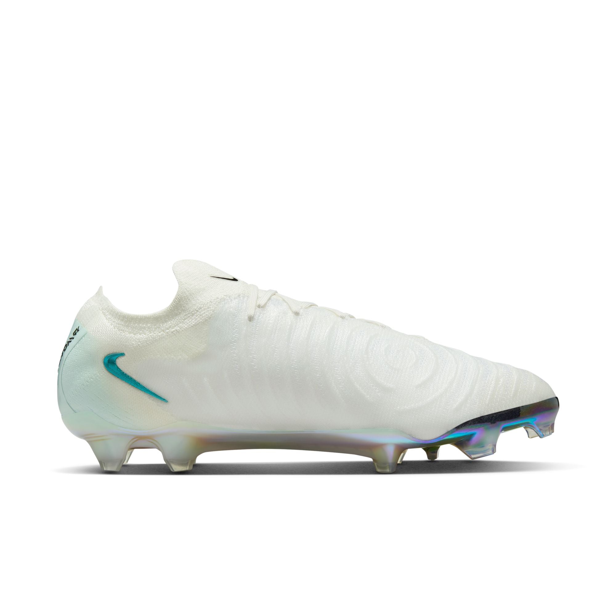 Nike Phantom GX 2 Elite LV8 FG Low-Top Soccer Cleats