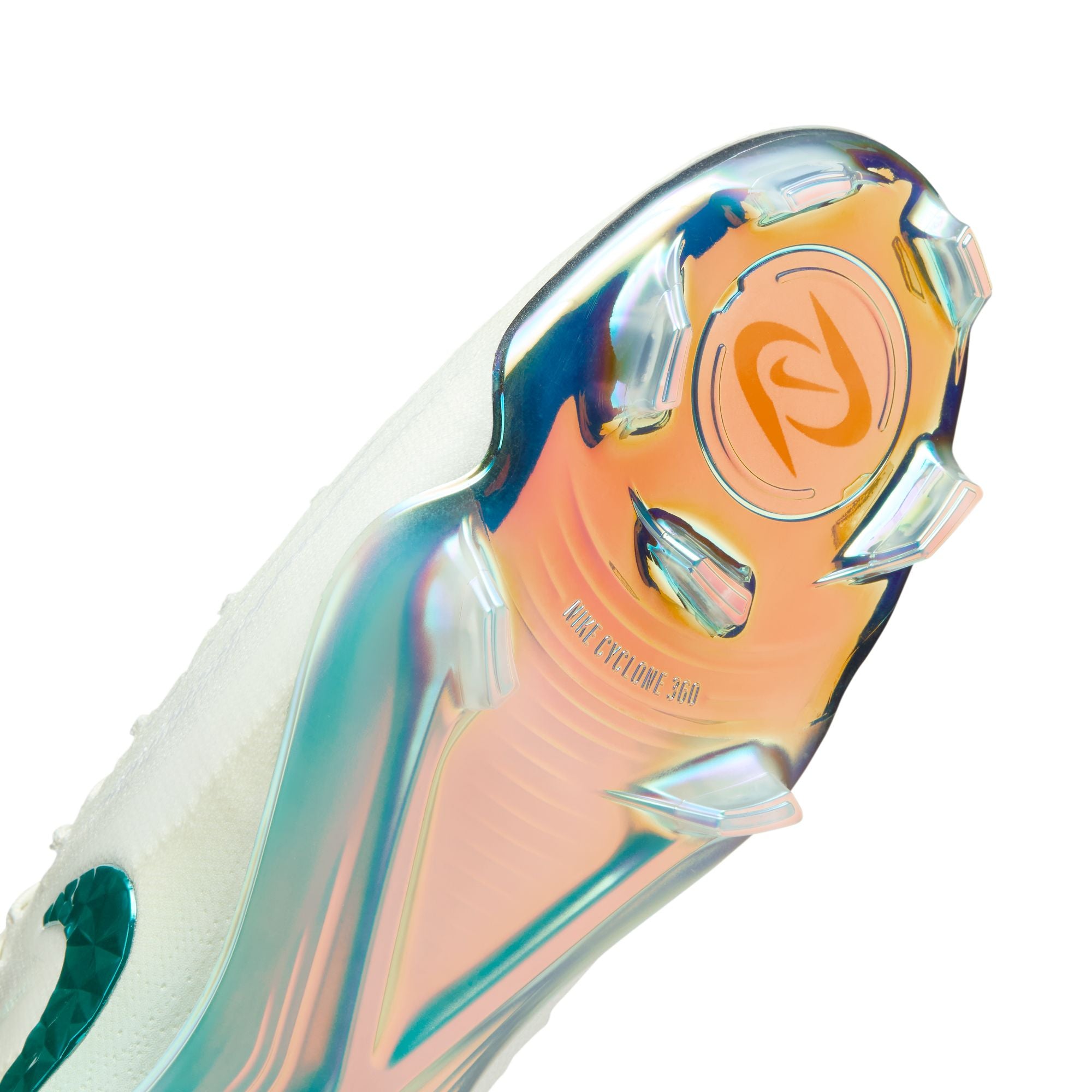 Nike Phantom GX 2 Elite LV8 FG Low-Top Soccer Cleats