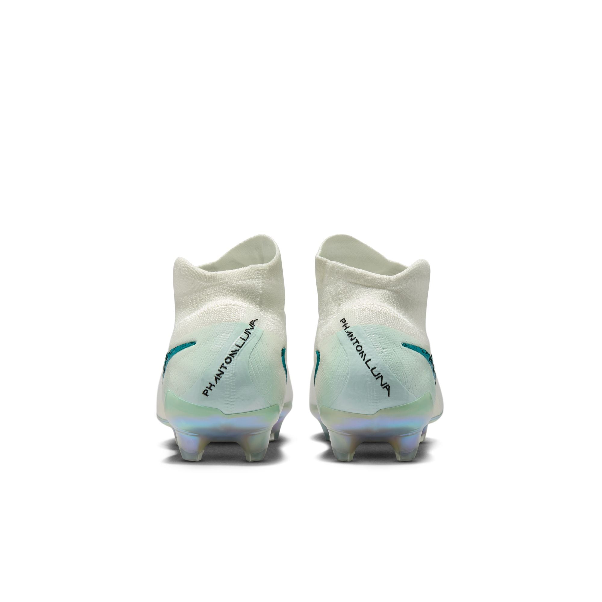 Nike Phantom Luna 2 Elite AS FG High-Top Soccer Cleats