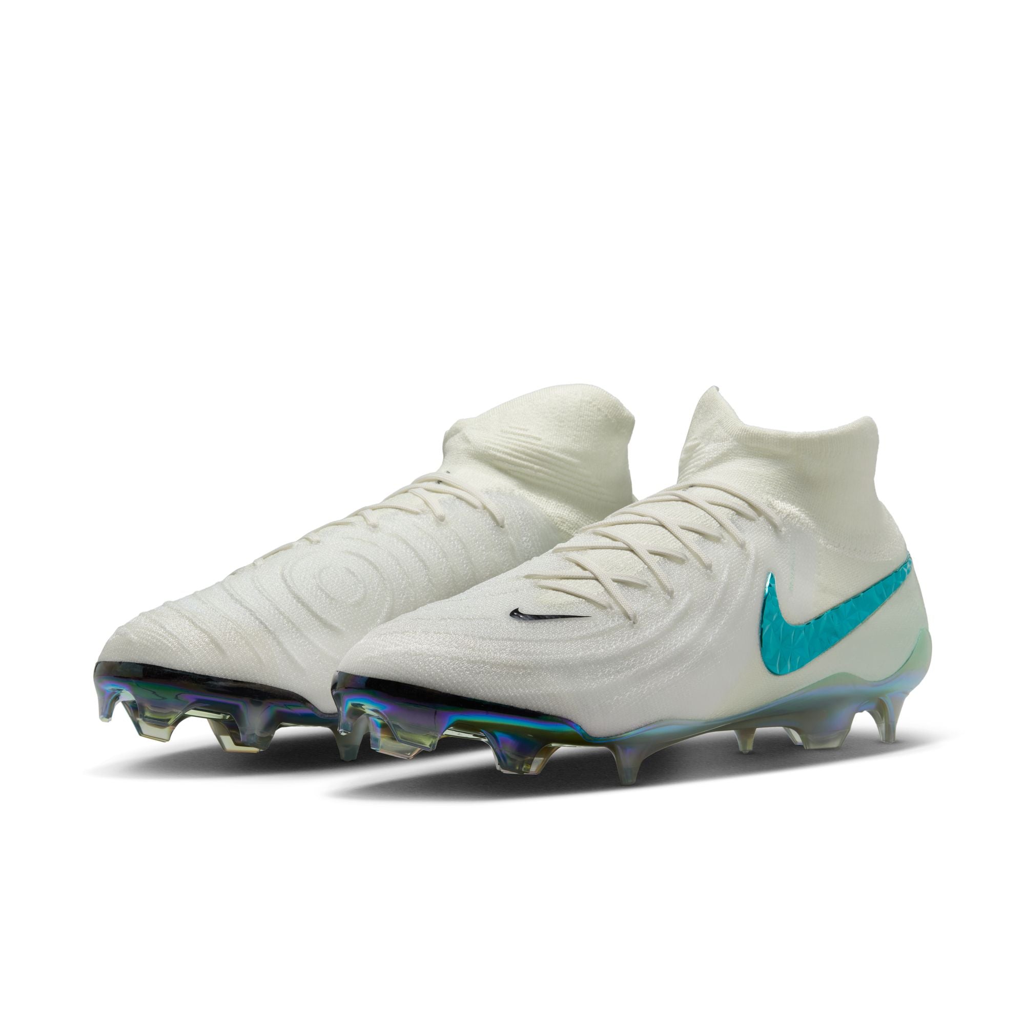 Nike Phantom Luna 2 Elite AS FG High-Top Soccer Cleats