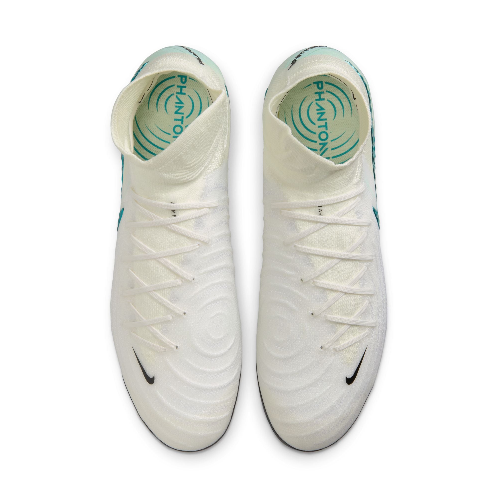 Nike Phantom Luna 2 Elite AS FG High-Top Soccer Cleats