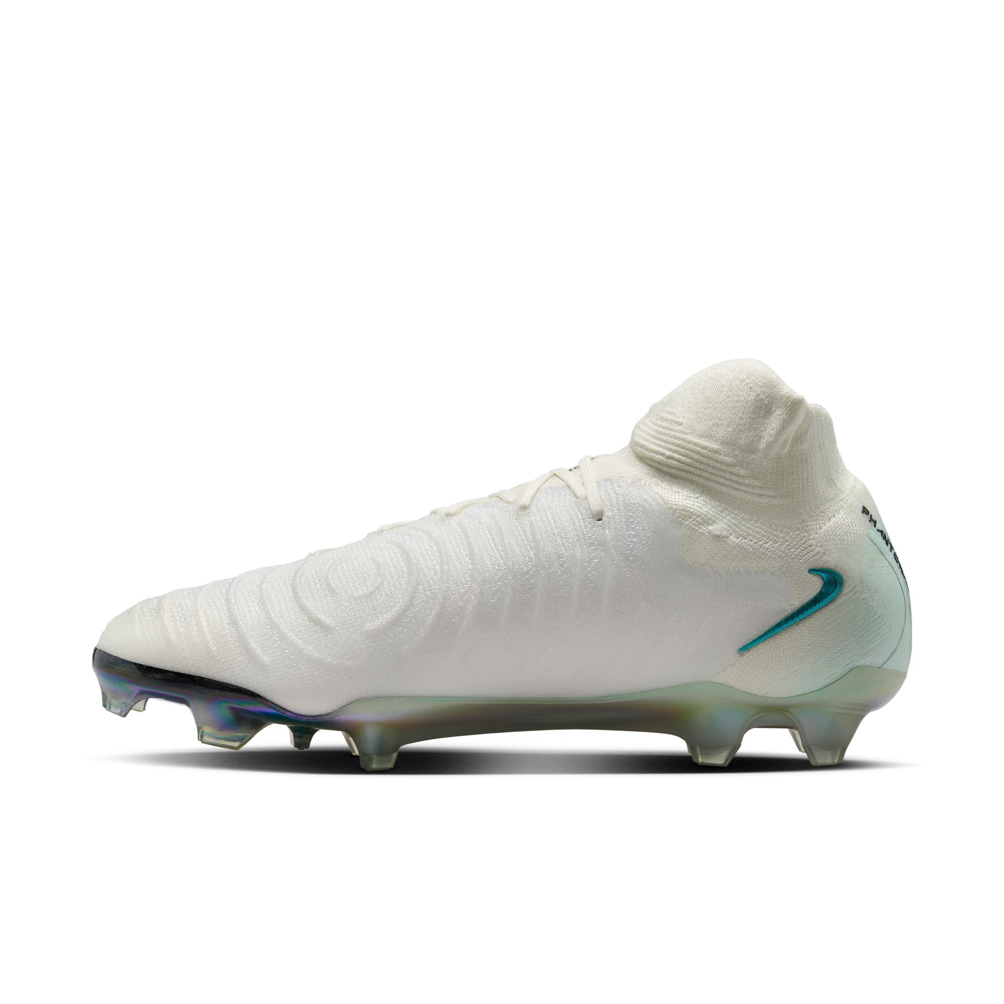 Nike Phantom Luna 2 Elite AS FG High-Top Soccer Cleats