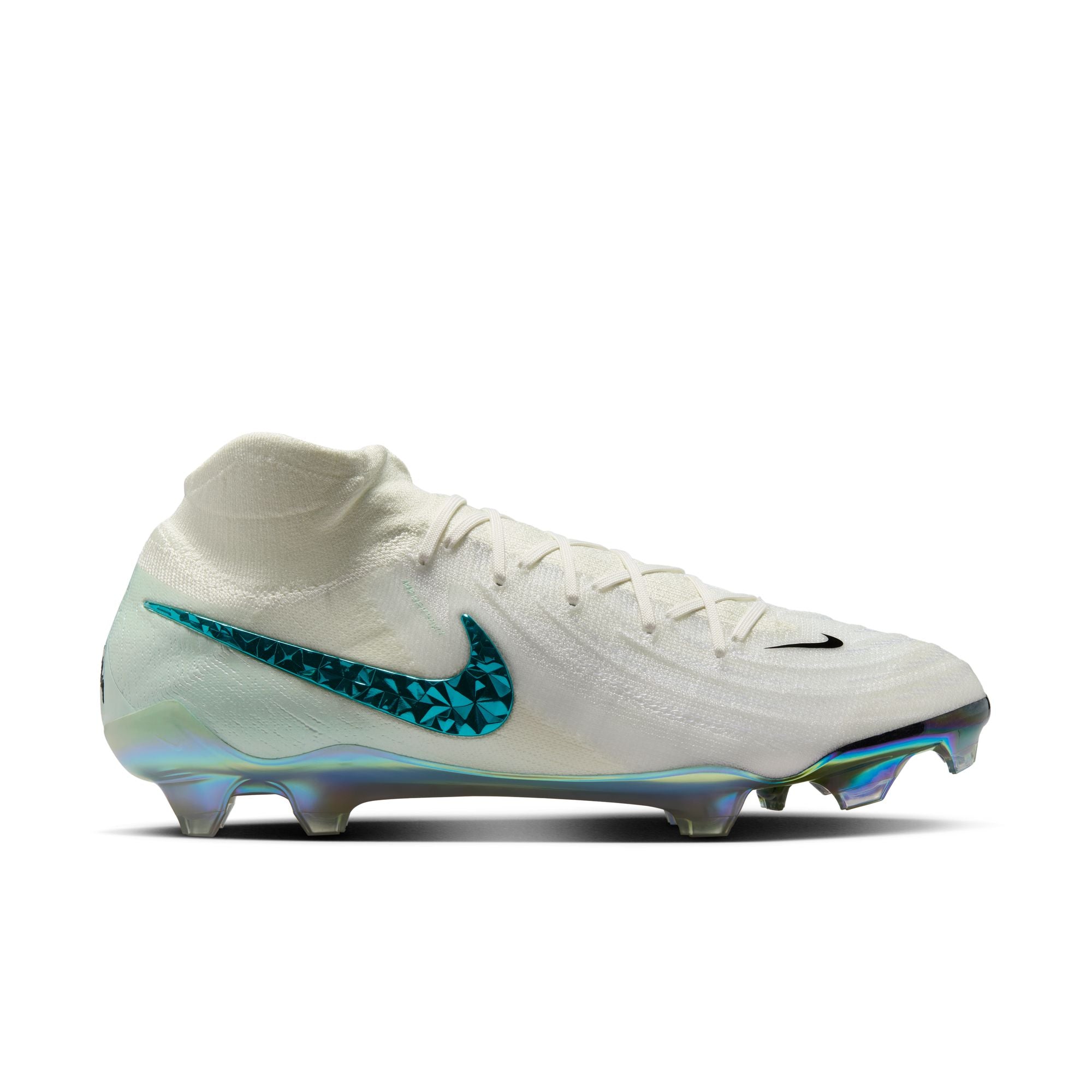 Nike Phantom Luna 2 Elite AS FG High-Top Soccer Cleats