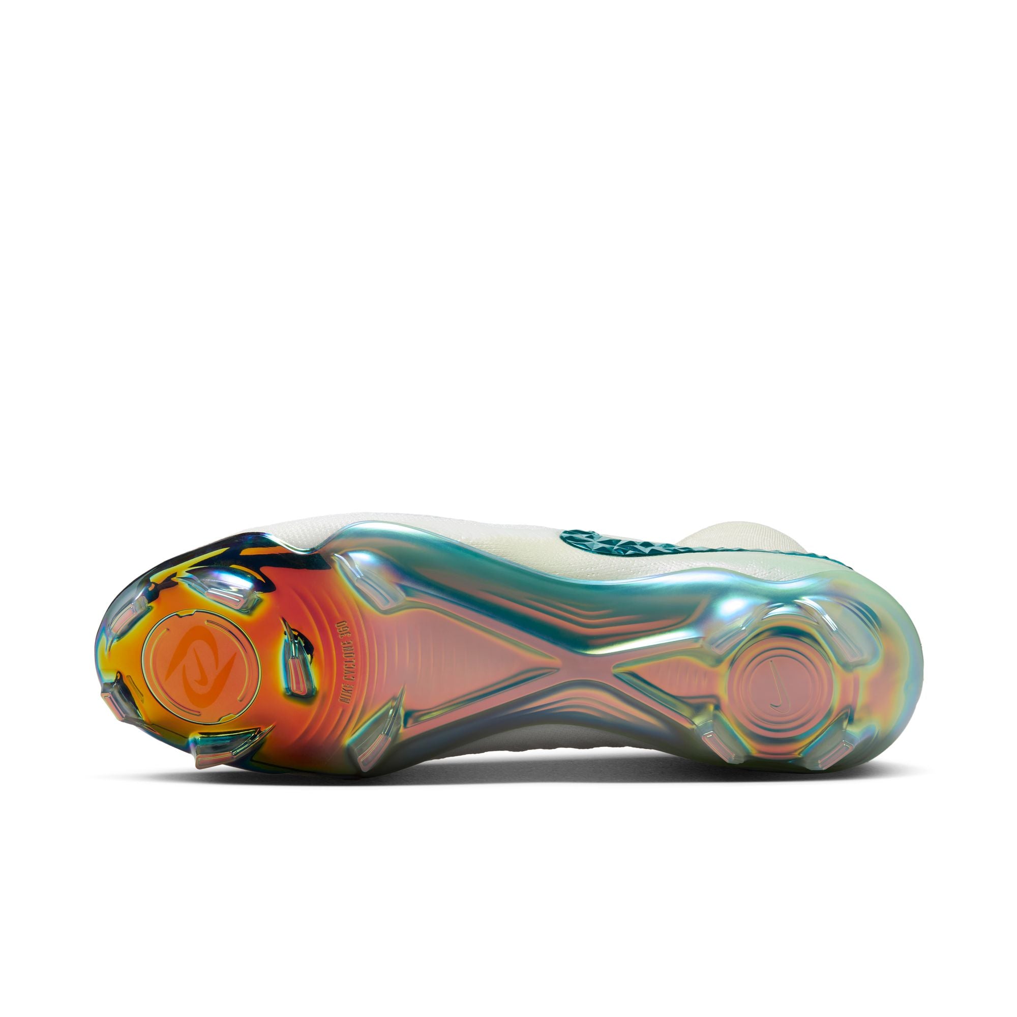 Nike Phantom Luna 2 Elite AS FG High-Top Soccer Cleats