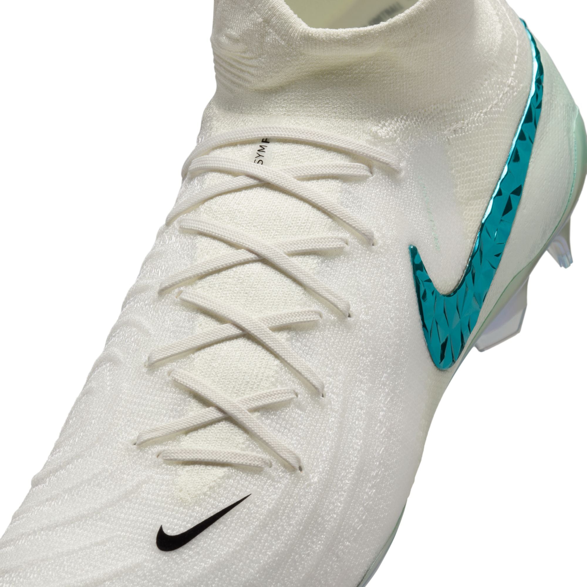 Nike Phantom Luna 2 Elite AS FG High-Top Soccer Cleats