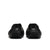 Nike ReactX Rejuven8 Shoes