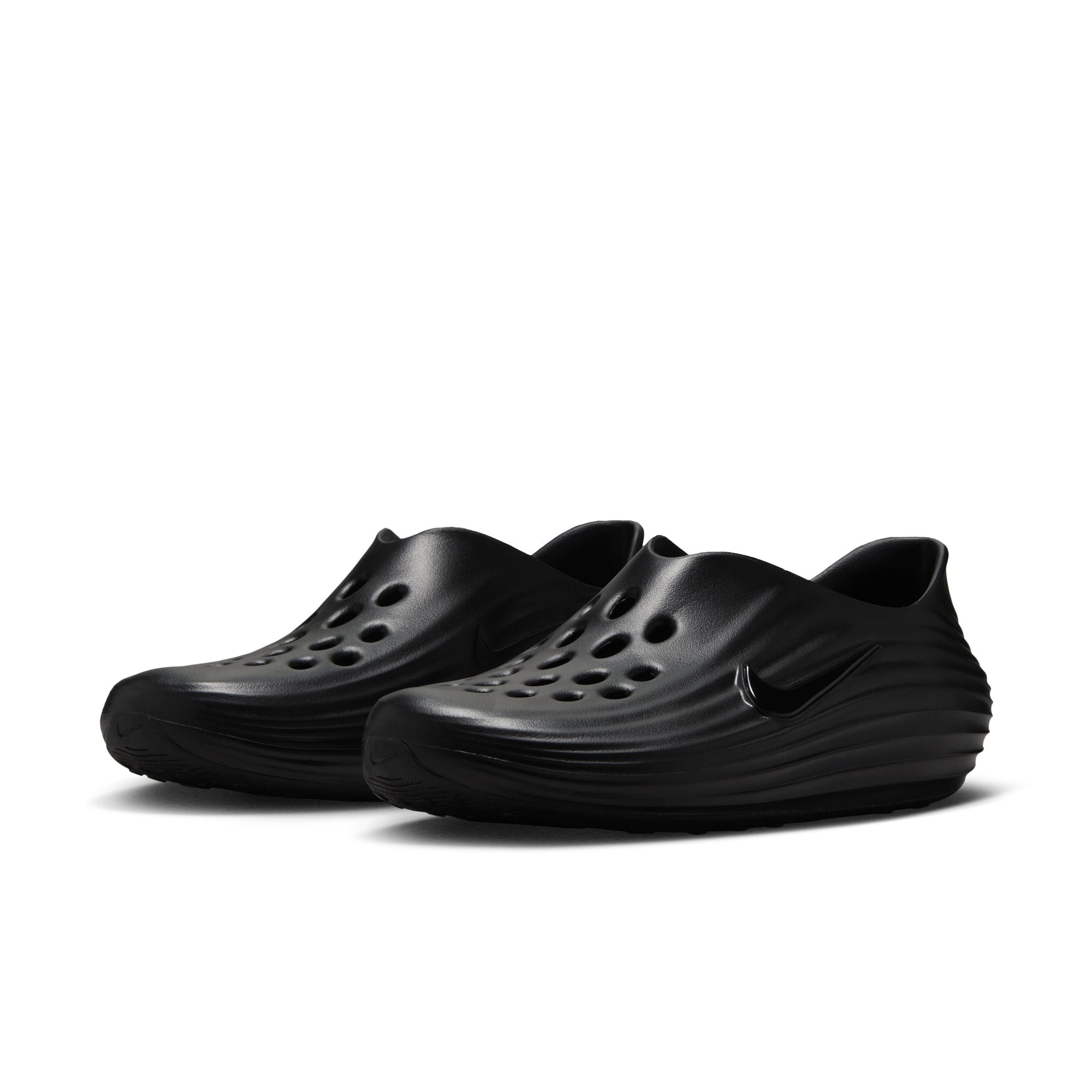 Nike ReactX Rejuven8 Shoes