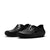 Nike ReactX Rejuven8 Shoes