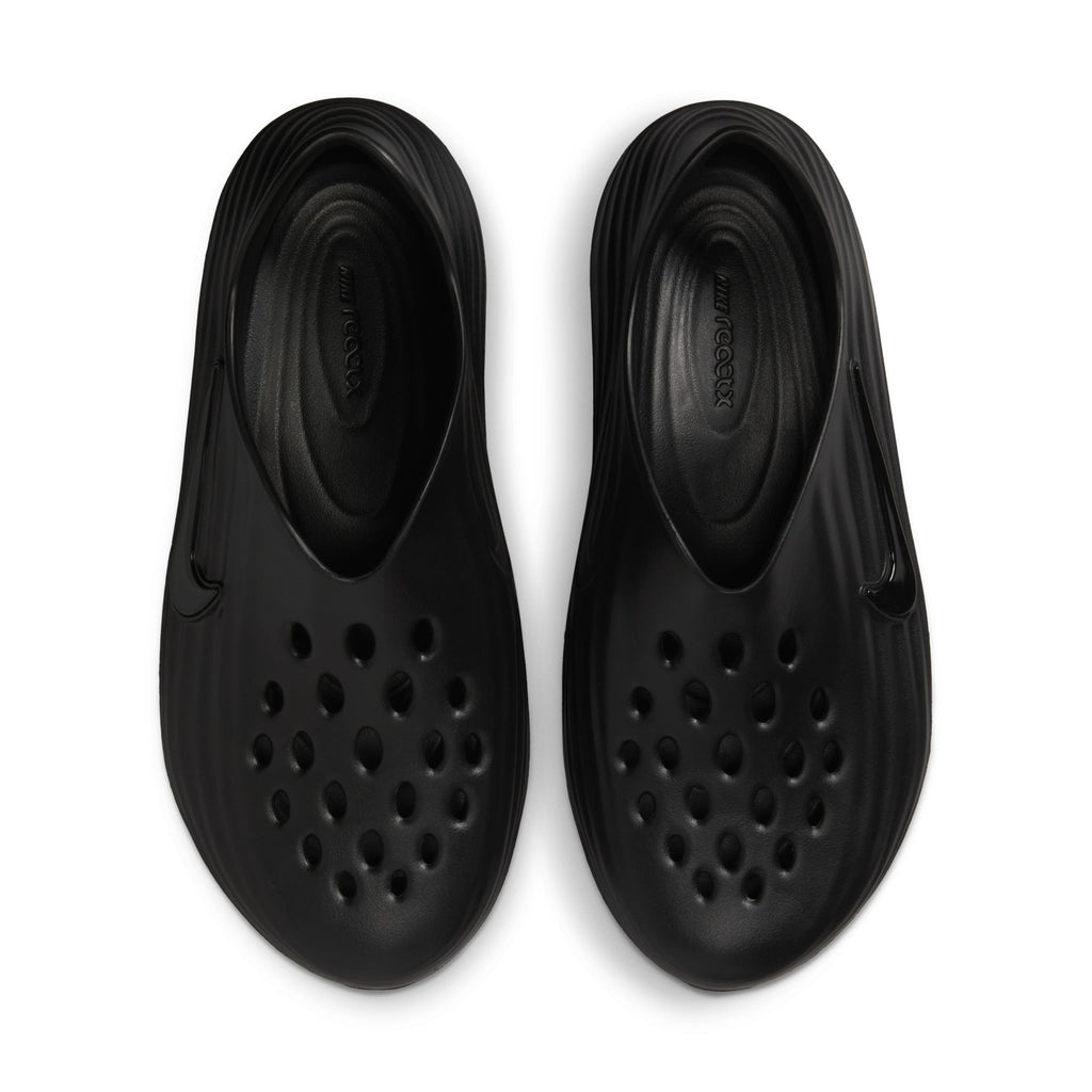 Nike ReactX Rejuven8 Shoes