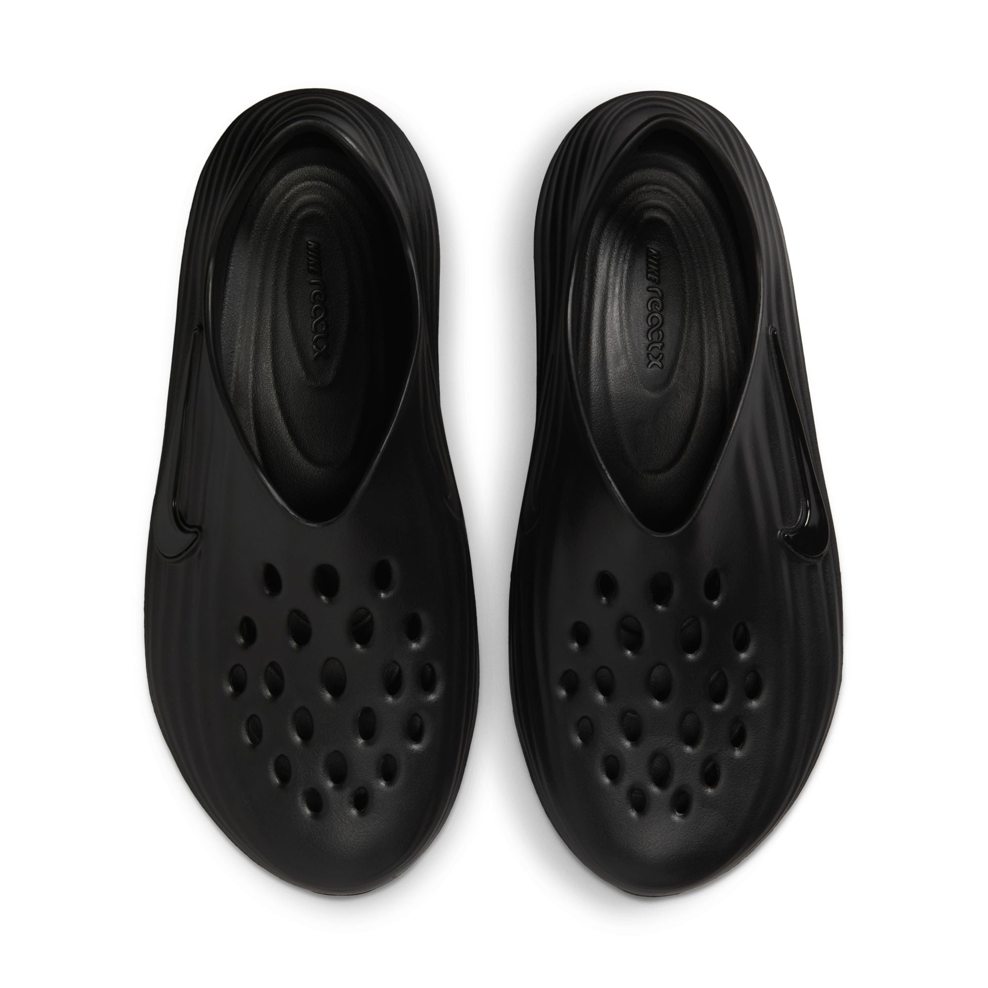 Nike ReactX Rejuven8 Shoes