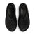 Nike ReactX Rejuven8 Shoes