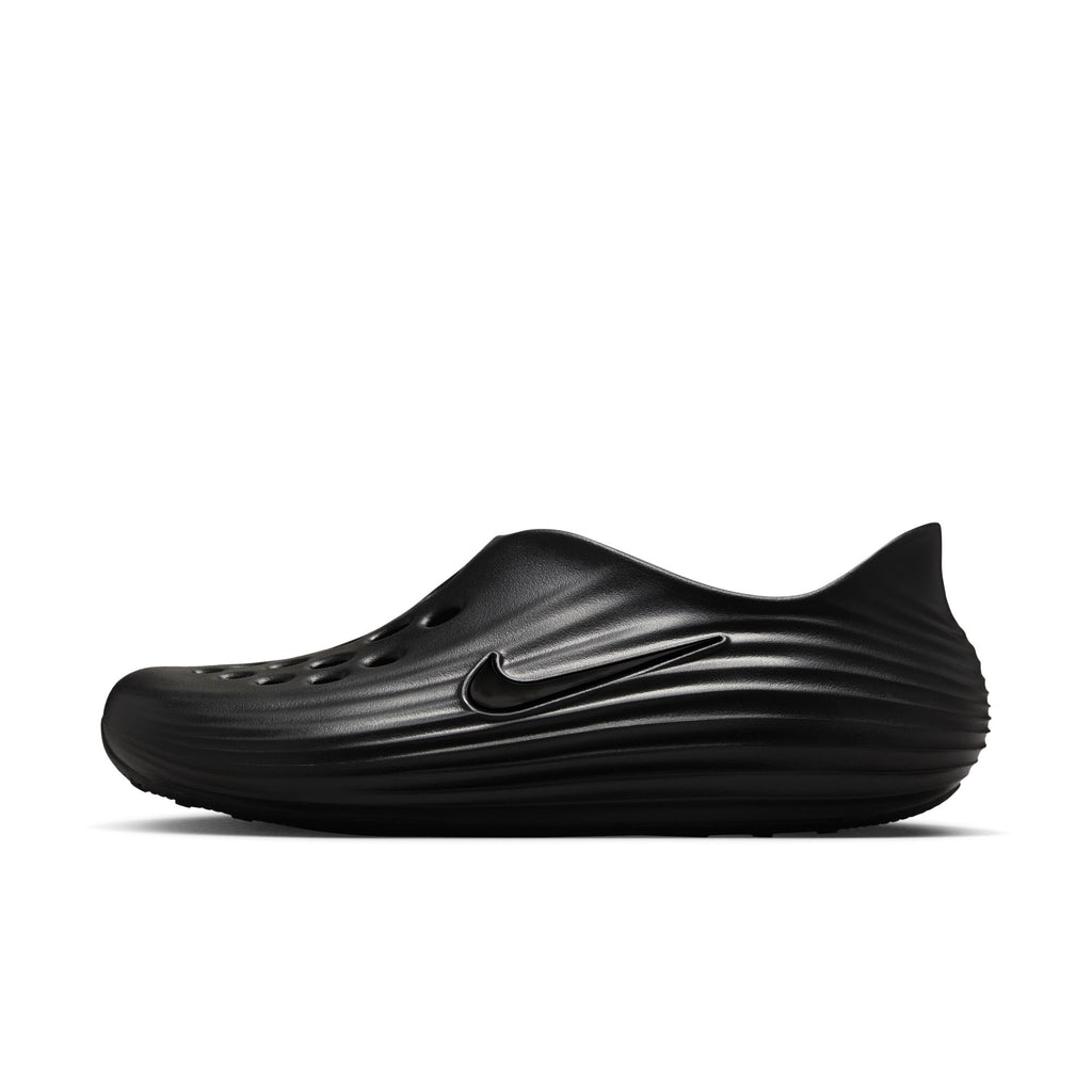 Nike ReactX Rejuven8 Shoes