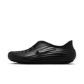 Nike ReactX Rejuven8 Shoes