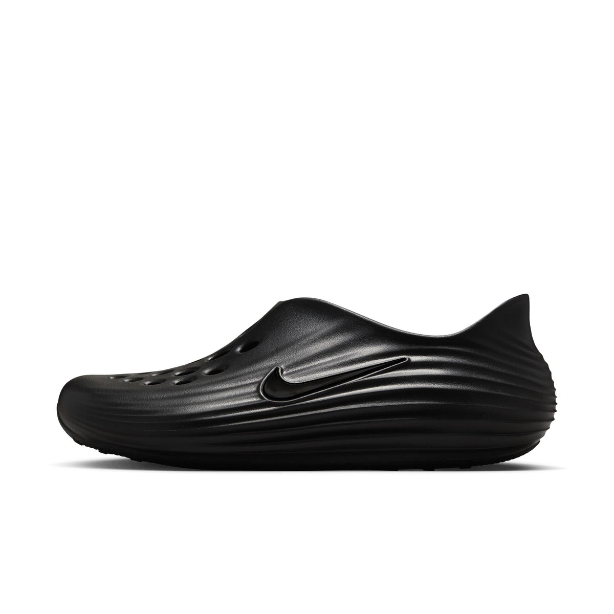 Nike ReactX Rejuven8 Shoes
