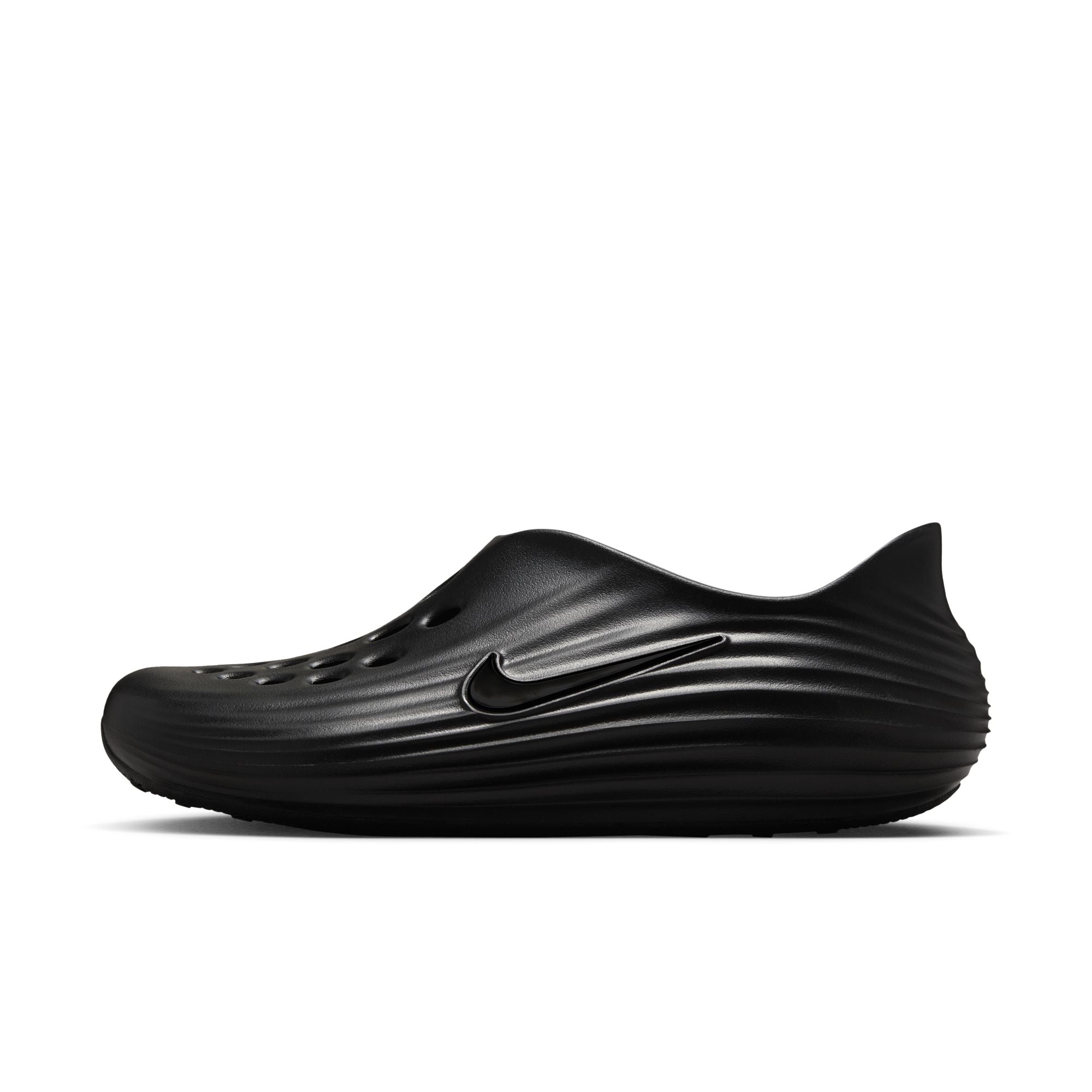 Nike ReactX Rejuven8 Shoes