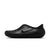 Nike ReactX Rejuven8 Shoes