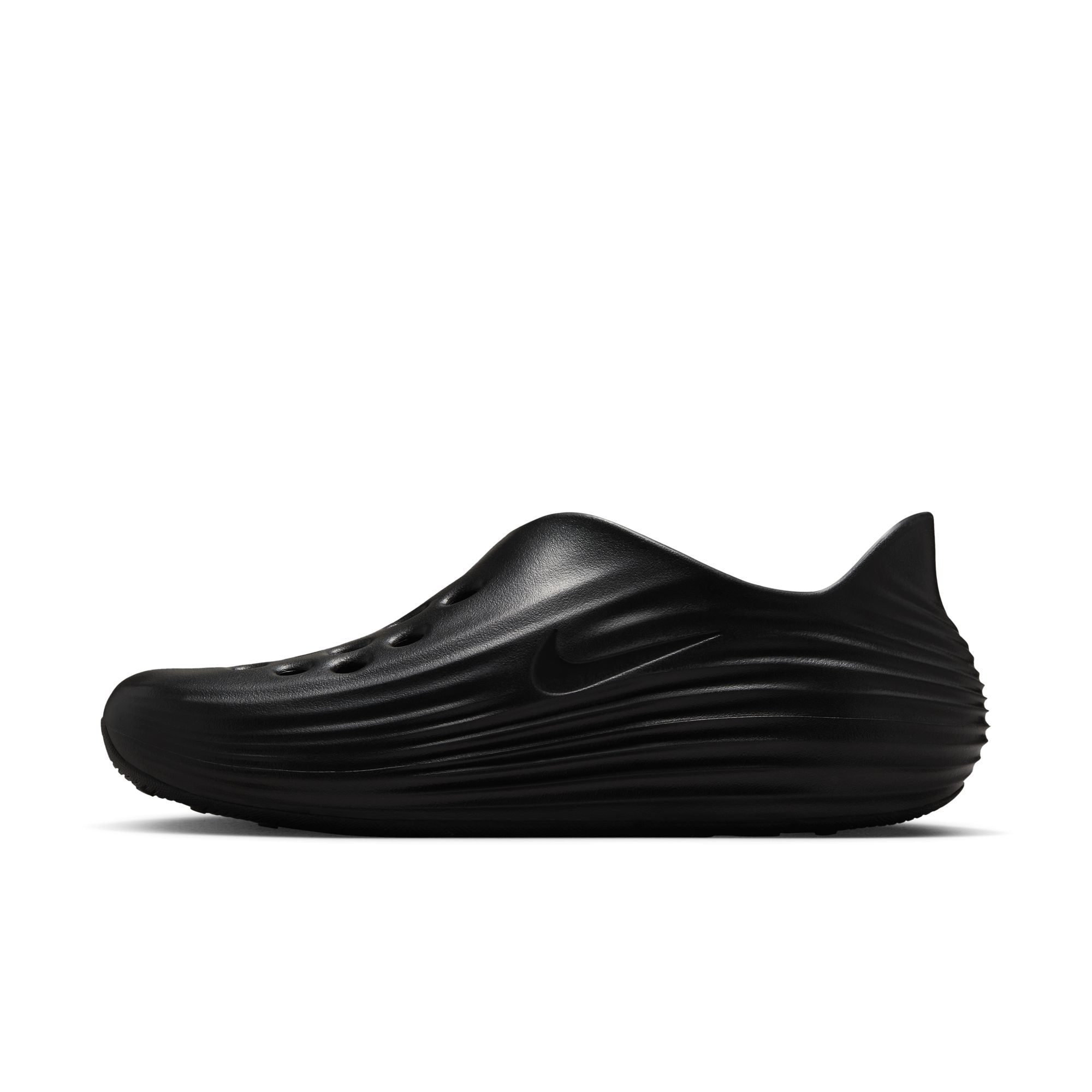 Nike ReactX Rejuven8 Shoes