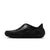 Nike ReactX Rejuven8 Shoes