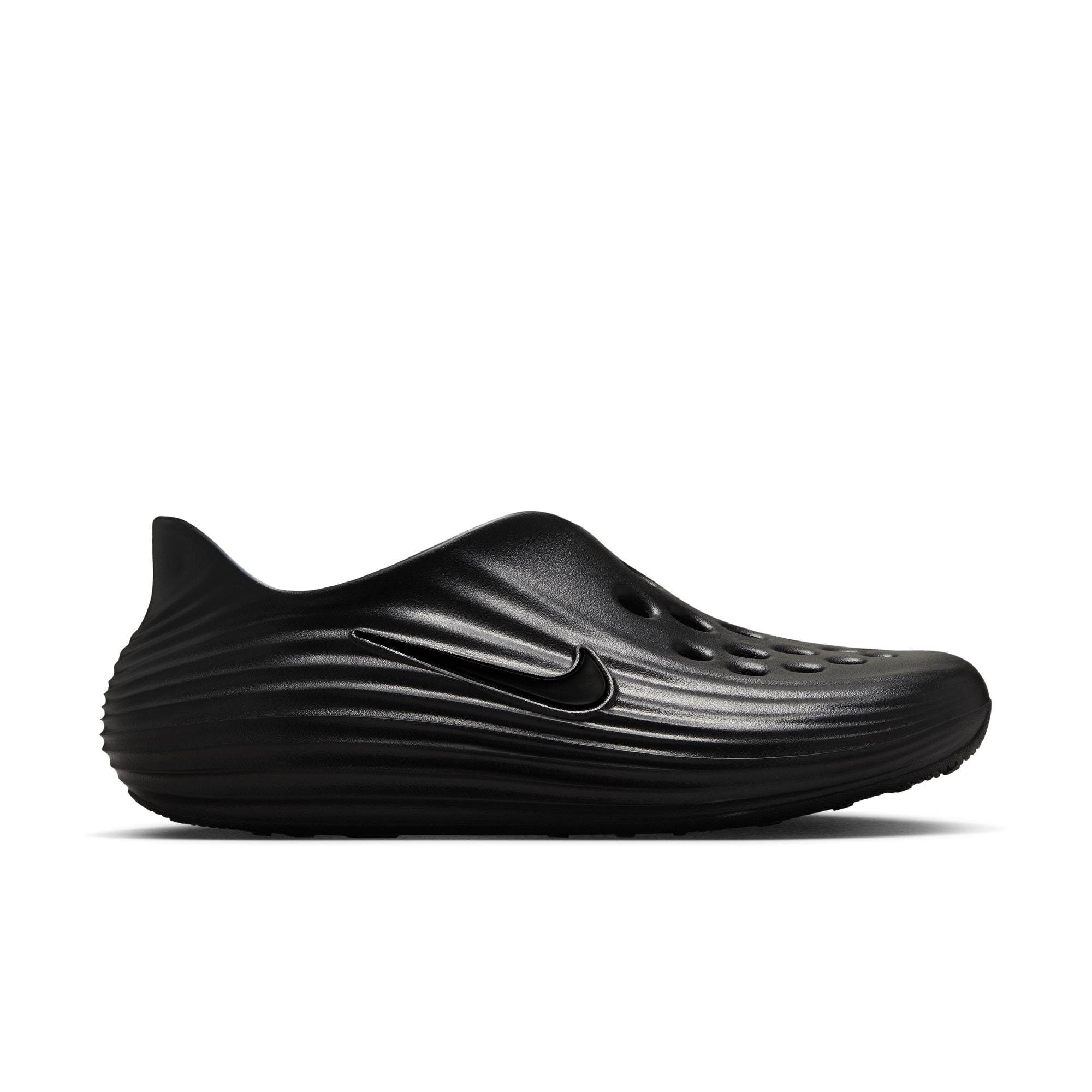 Nike ReactX Rejuven8 Shoes