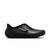 Nike ReactX Rejuven8 Shoes