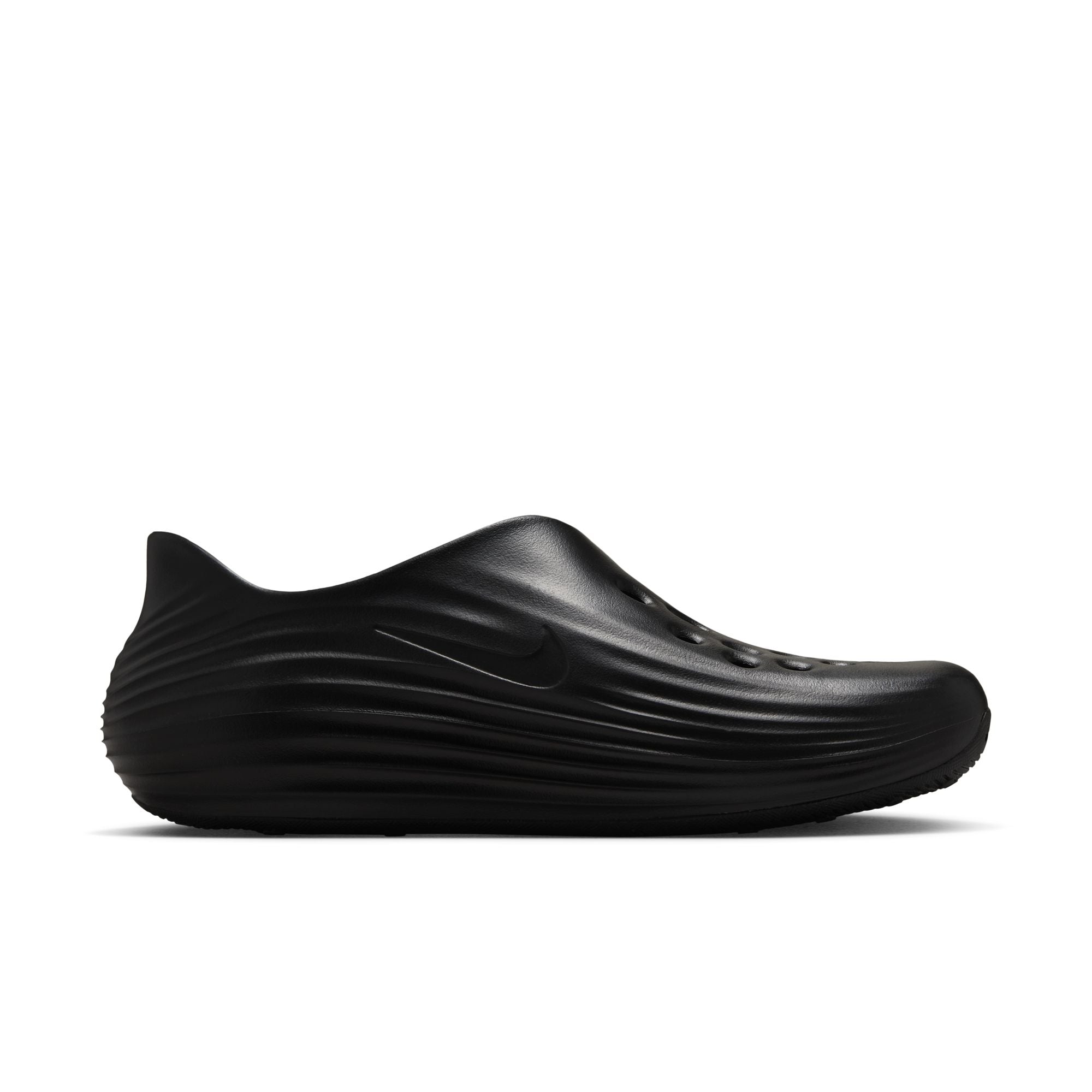 Nike ReactX Rejuven8 Shoes