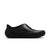 Nike ReactX Rejuven8 Shoes