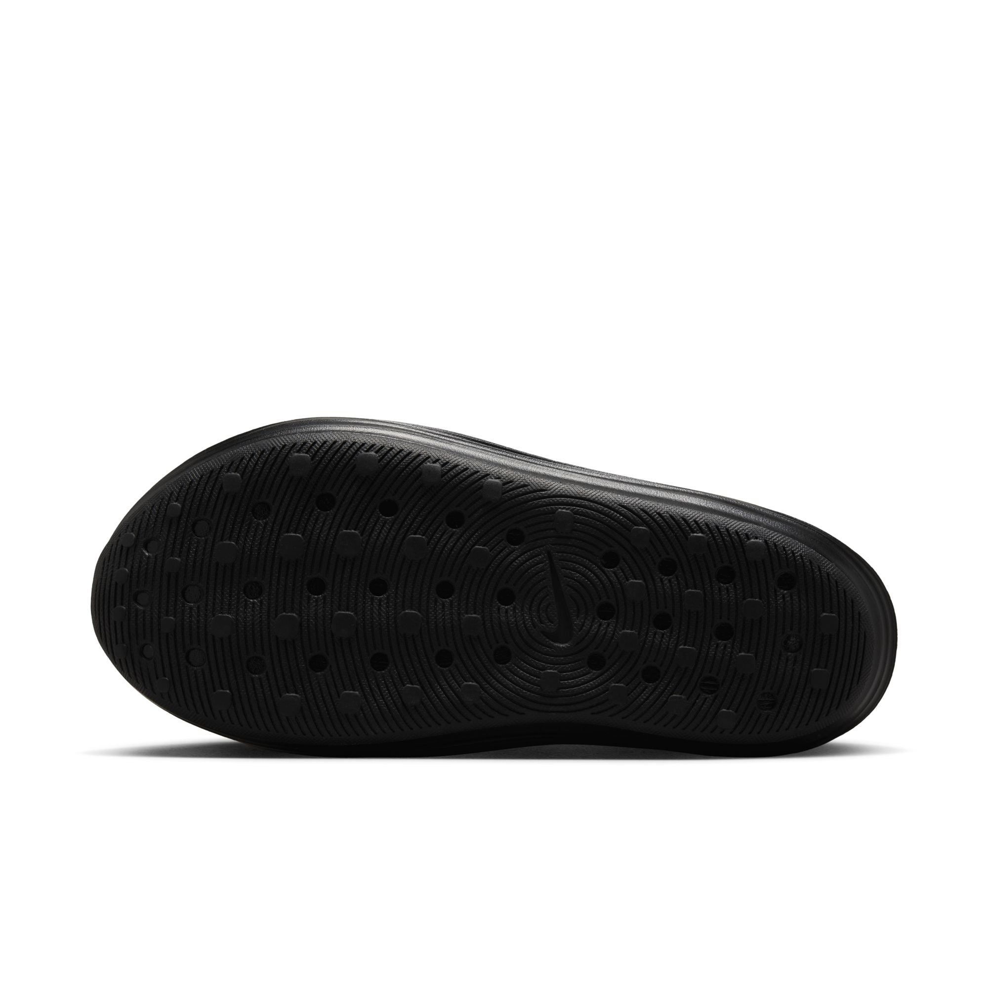 Nike ReactX Rejuven8 Shoes