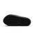 Nike ReactX Rejuven8 Shoes