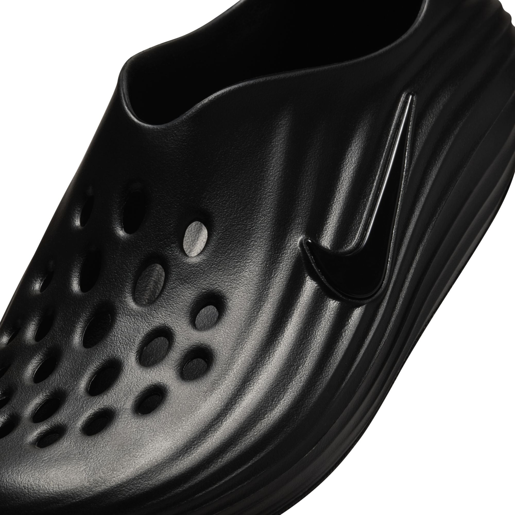 Nike ReactX Rejuven8 Shoes