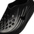 Nike ReactX Rejuven8 Shoes