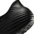 Nike ReactX Rejuven8 Shoes