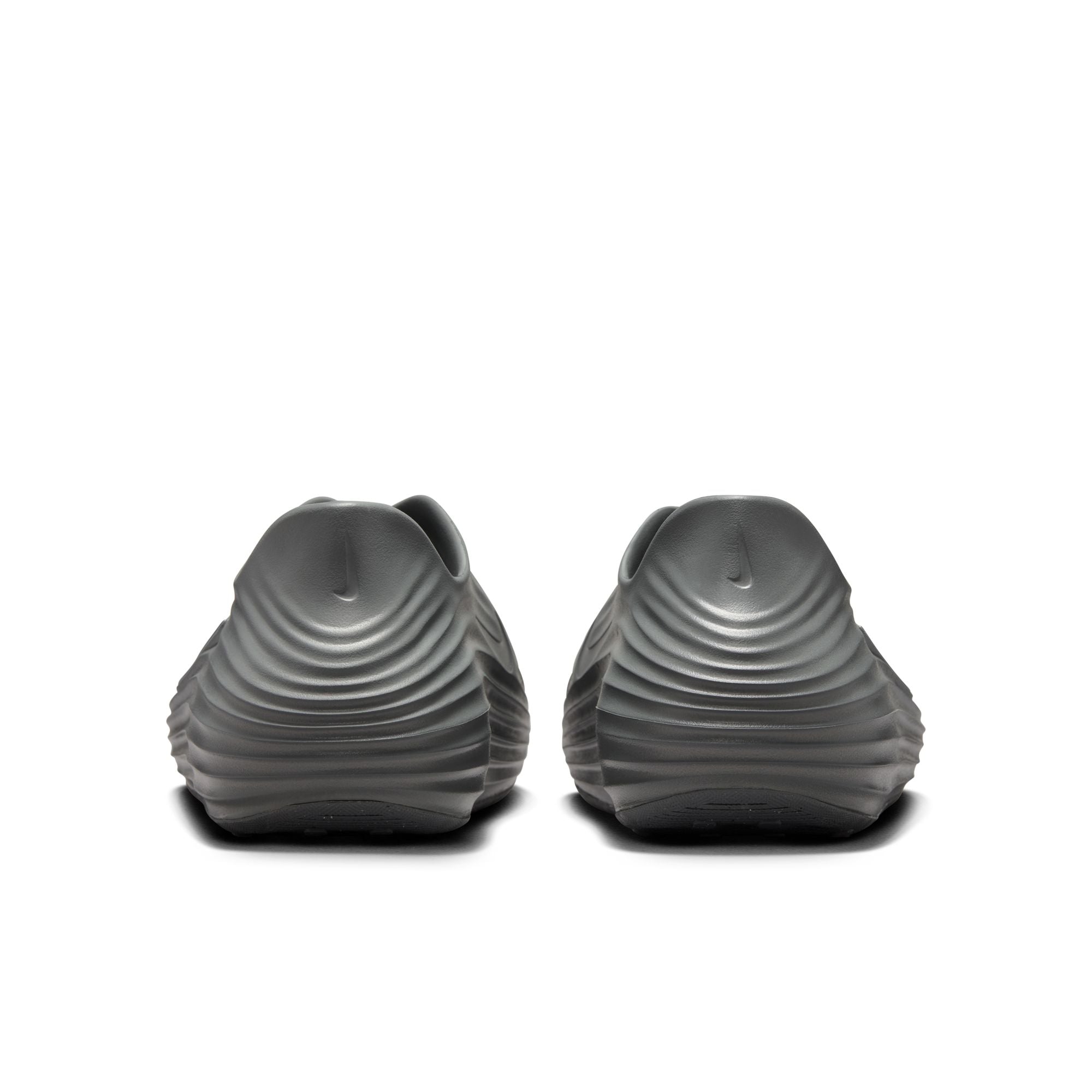 Nike ReactX Rejuven8 Men's Shoes