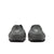 Nike ReactX Rejuven8 Men's Shoes