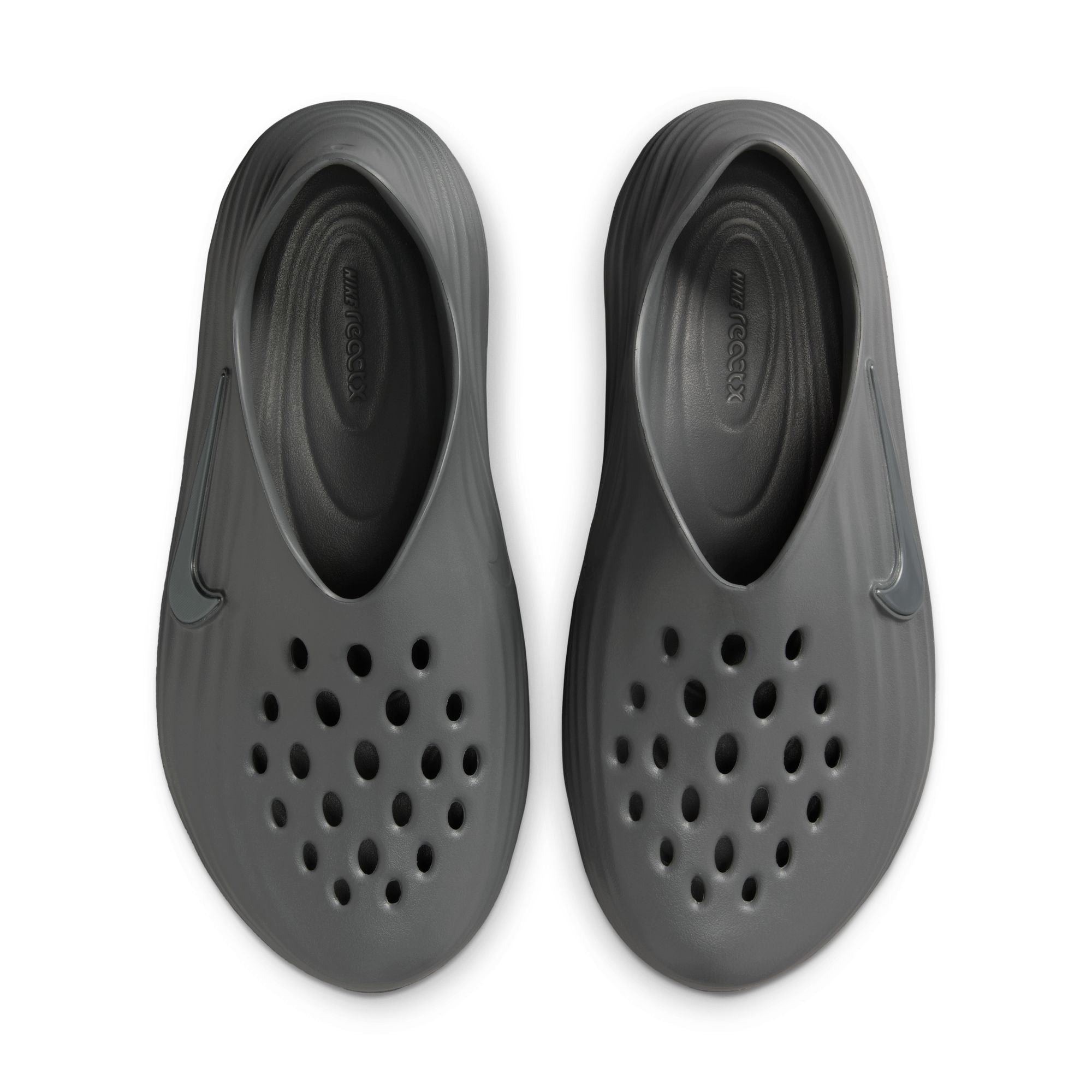 Nike ReactX Rejuven8 Men's Shoes