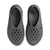 Nike ReactX Rejuven8 Men's Shoes