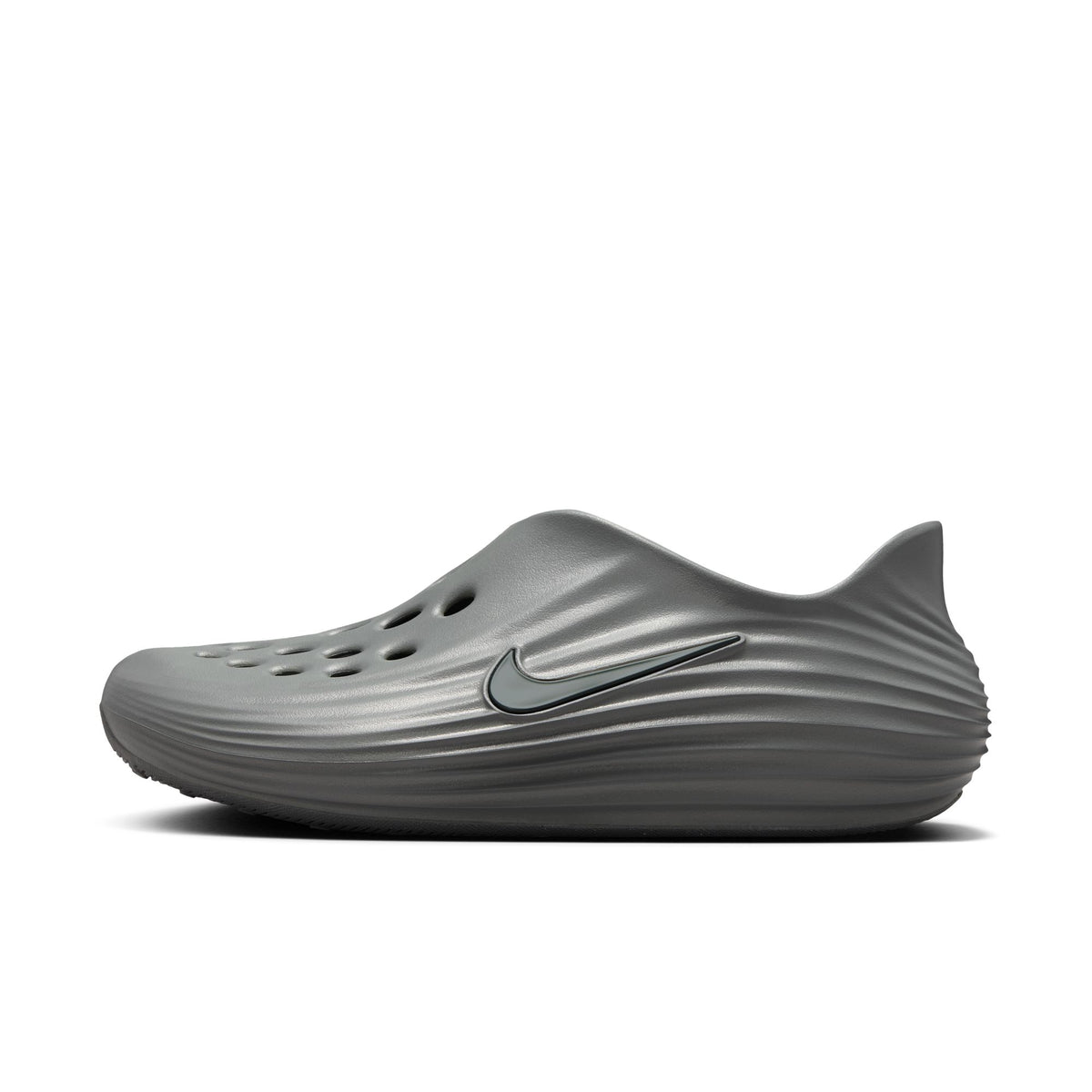 Nike ReactX Rejuven8 Men&#39;s Shoes