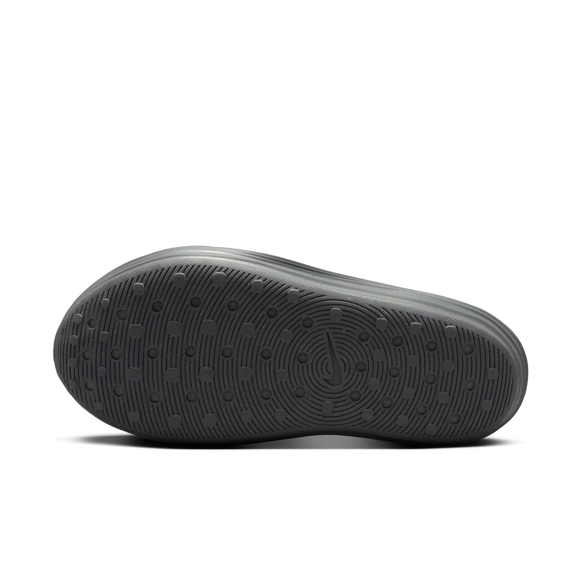 Nike ReactX Rejuven8 Men's Shoes