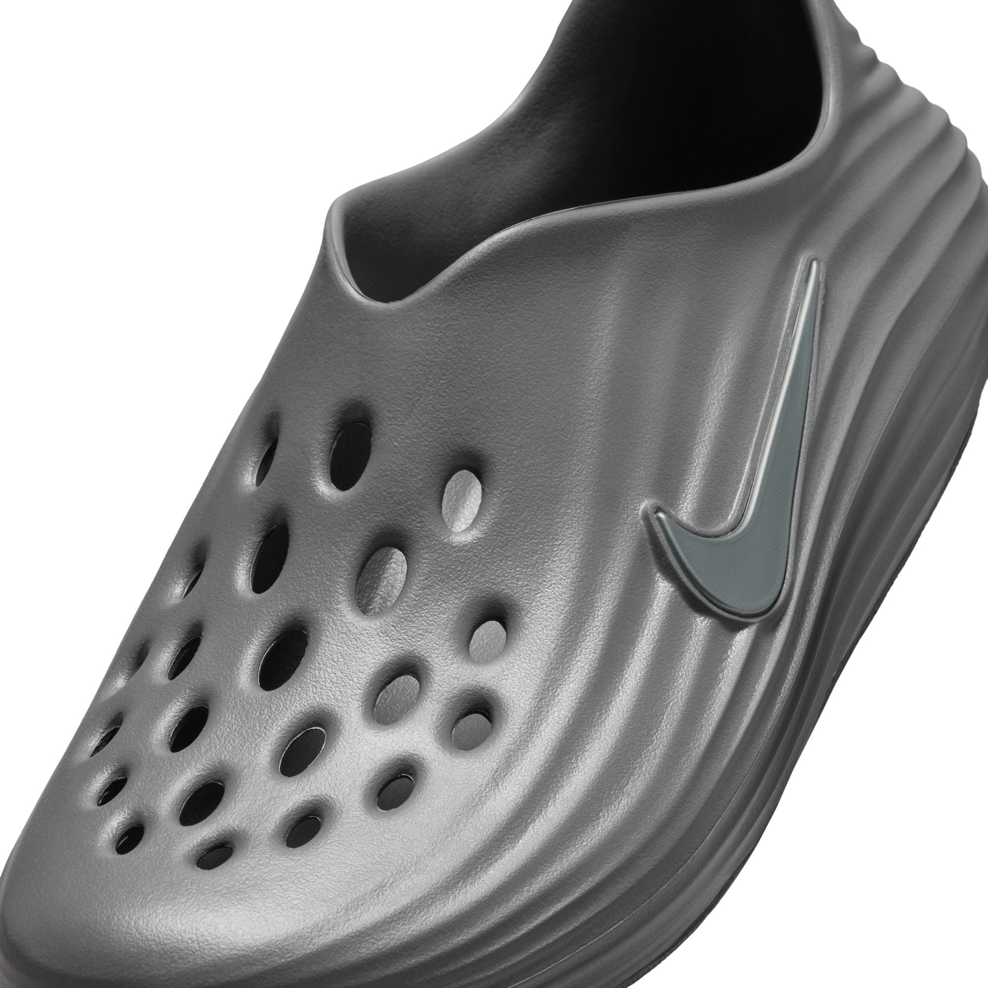 Nike ReactX Rejuven8 Men's Shoes