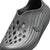 Nike ReactX Rejuven8 Men's Shoes