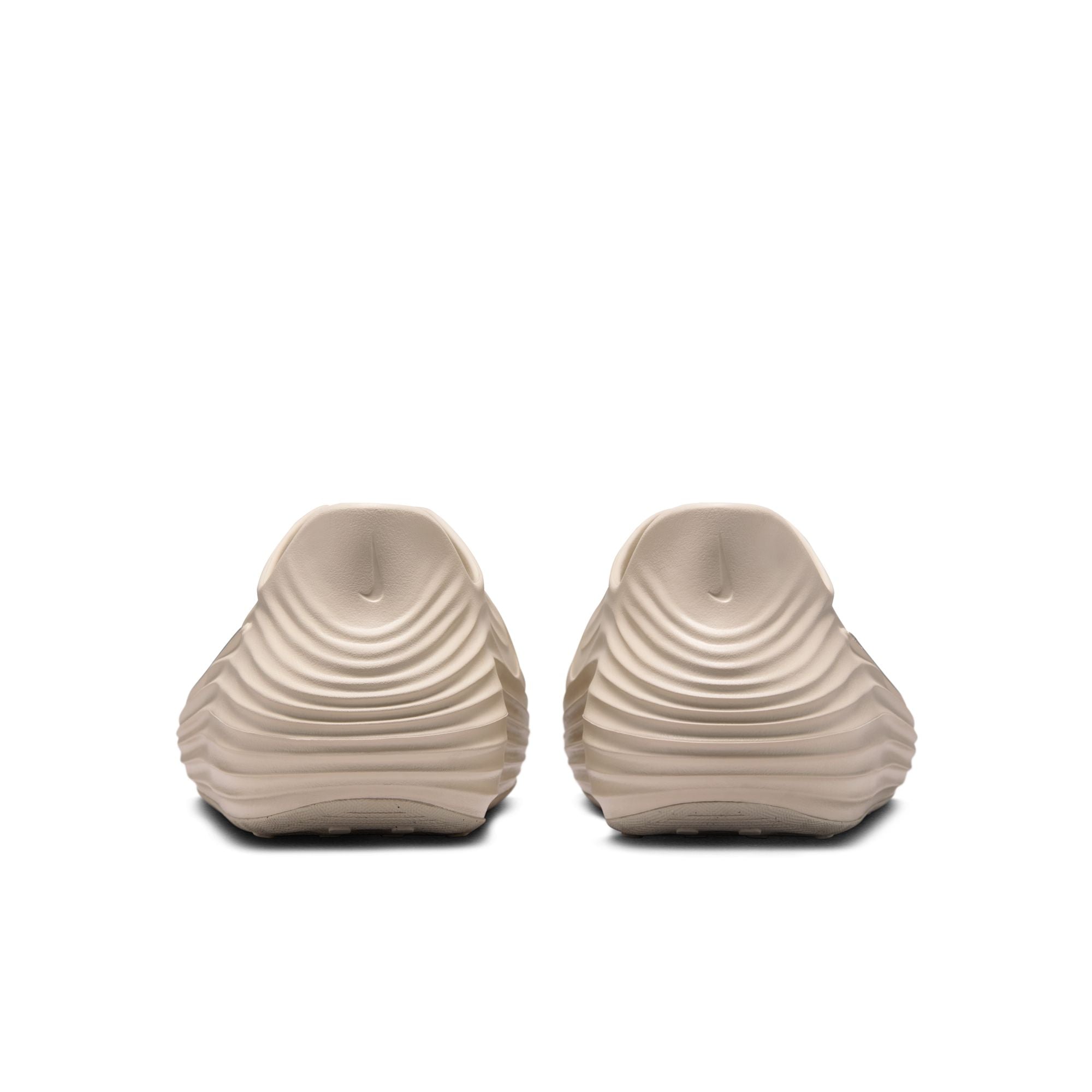 Nike ReactX Rejuven8 Shoes
