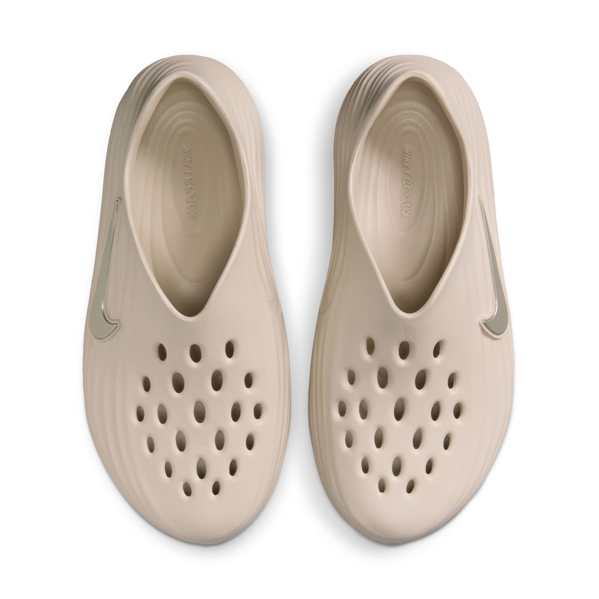 Nike ReactX Rejuven8 Shoes