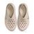 Nike ReactX Rejuven8 Shoes