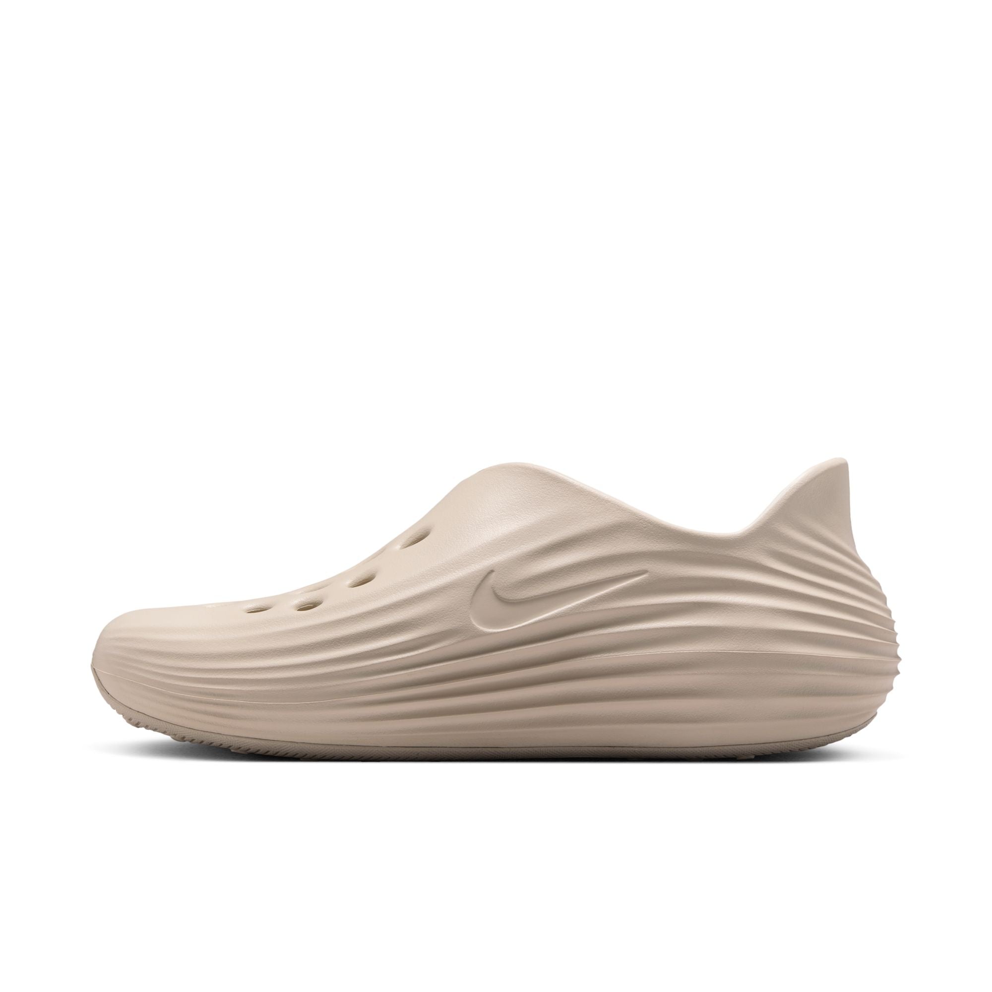 Nike ReactX Rejuven8 Shoes