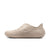 Nike ReactX Rejuven8 Shoes