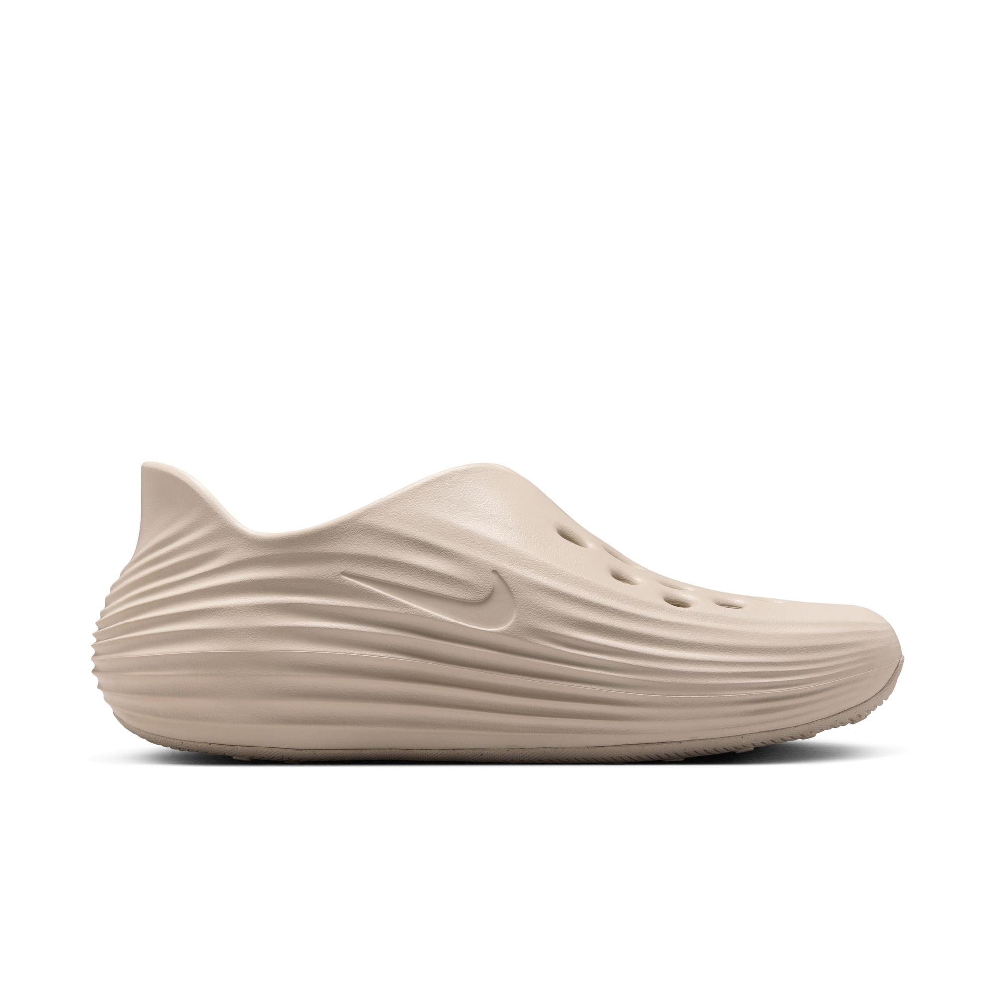 Nike ReactX Rejuven8 Shoes