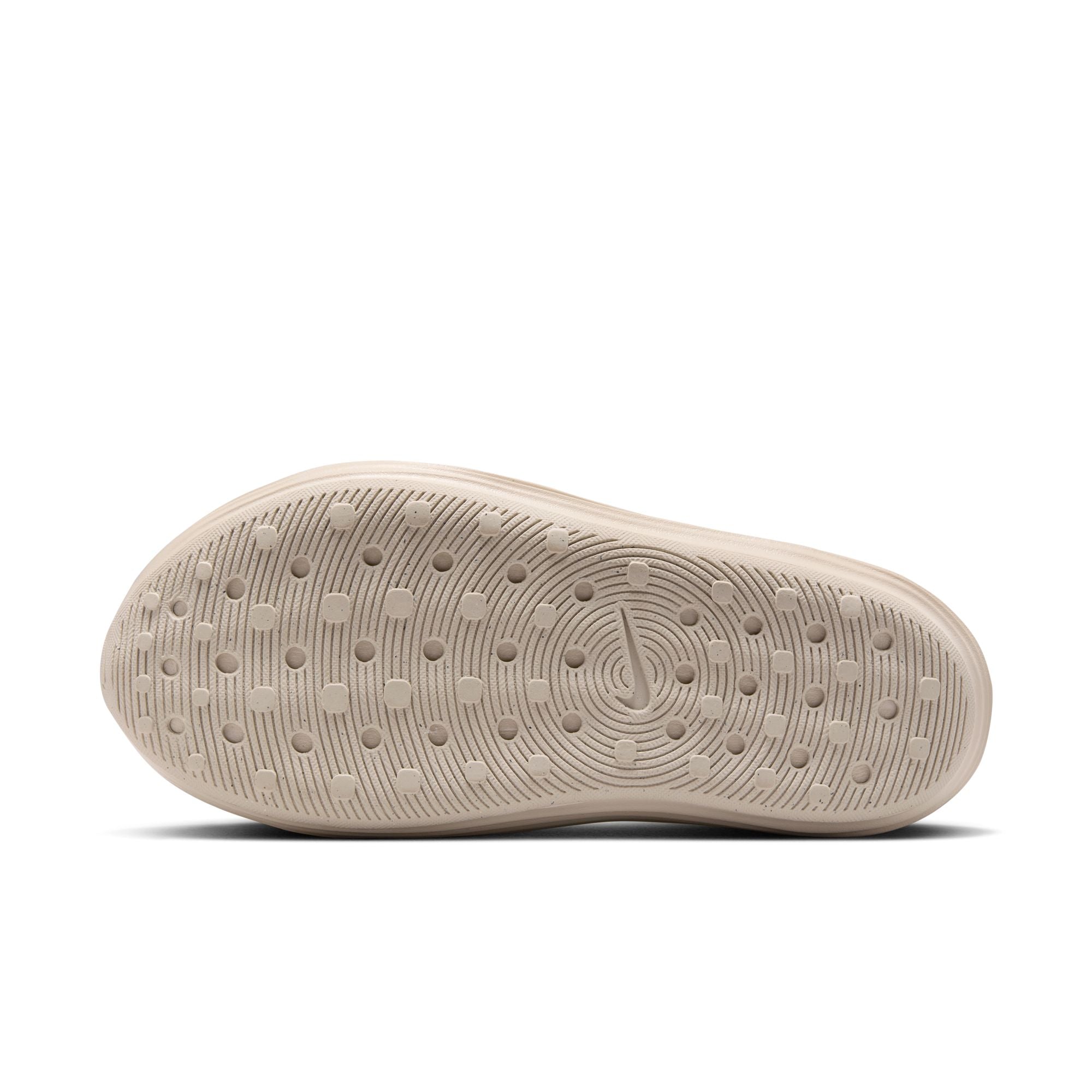 Nike ReactX Rejuven8 Shoes