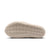 Nike ReactX Rejuven8 Shoes