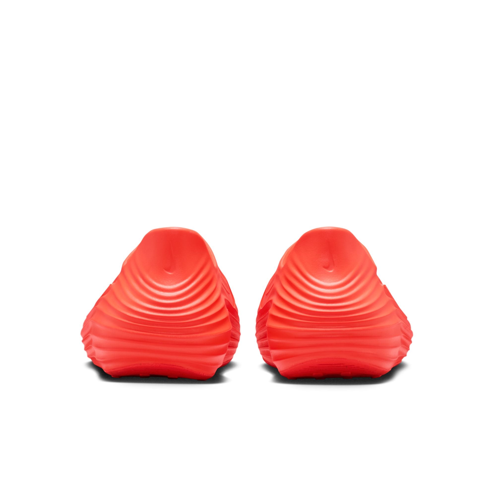 Nike ReactX Rejuven8 Shoes - HV5060-603-NIKE by Nike | Available at Niky's Sports